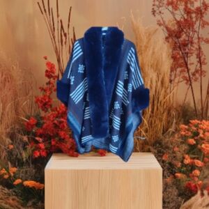 Shawl